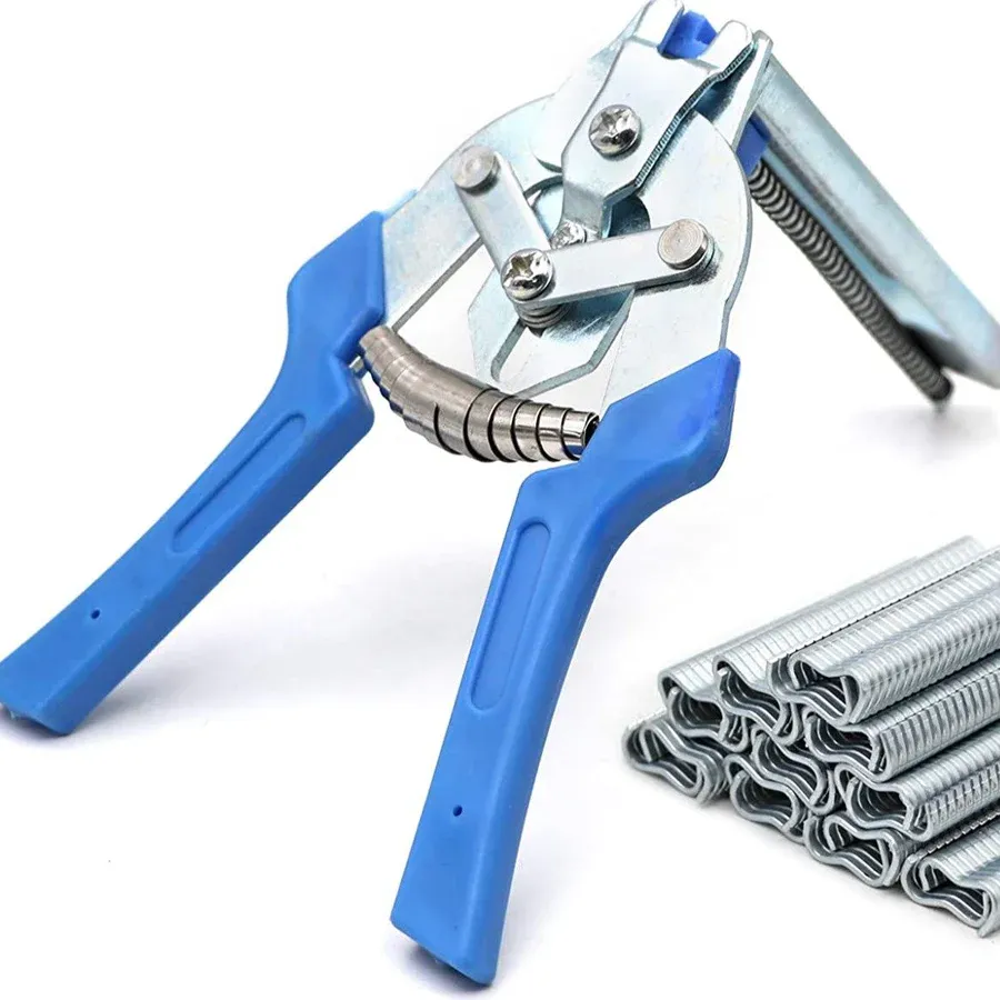 (🎁2025 Hot Sale-30% OFF) Type M Nail Ring Pliers