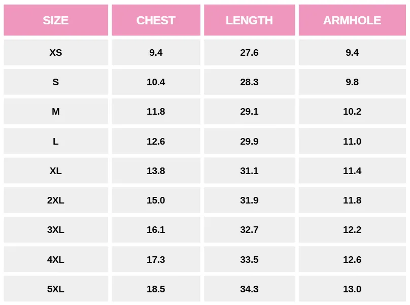 Men's Tank Top Scoop Neck Knit Gym Workout Muscle Tank Undershirt Sleeveless Shirts