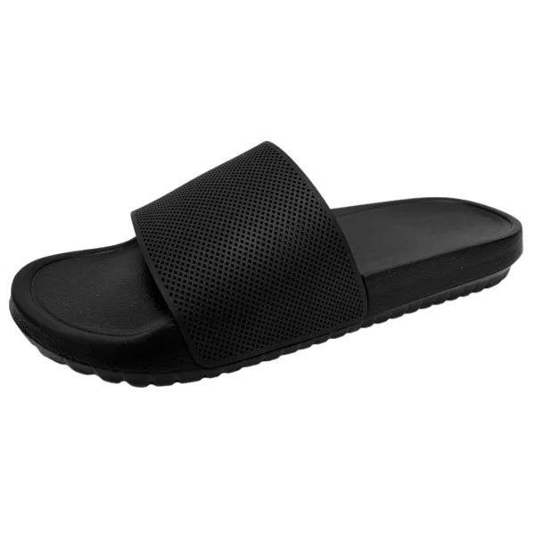 Men's Lightweight Summer Ulele Sandals