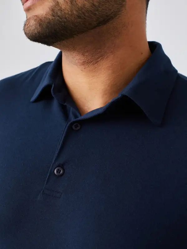 men shirts Multipack