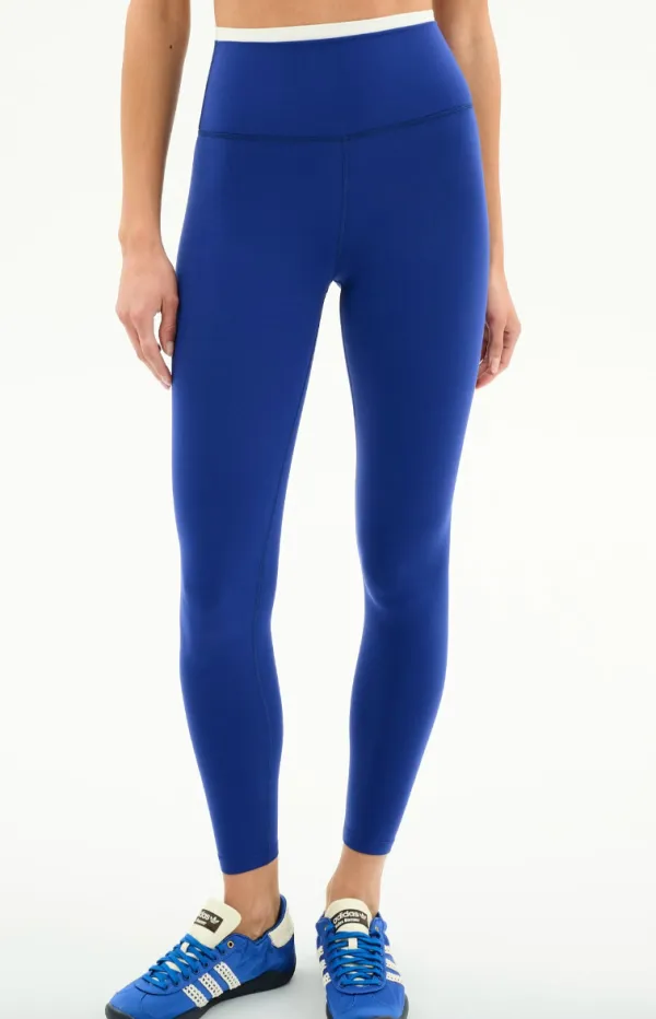 Soft Casual Leggings