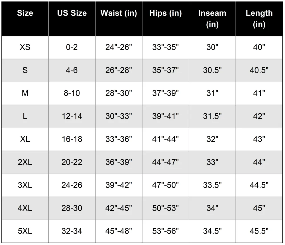 Women's Bootcut Dress Pants Business Casual Work Pants