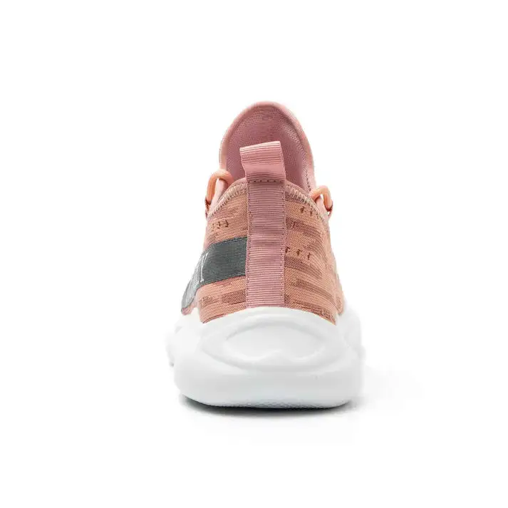 Women's Steel Toe Jobsite Sneakers