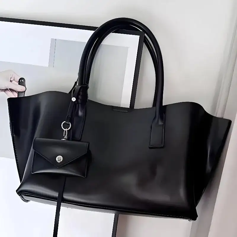 Duffel Bags