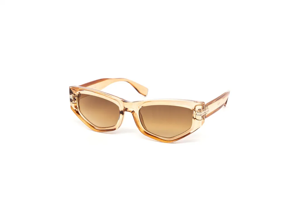 12-Pack Metal Dark Lens Assorted Sunglasses