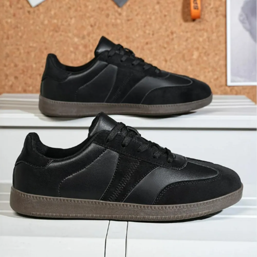 Urban Retro Shoes