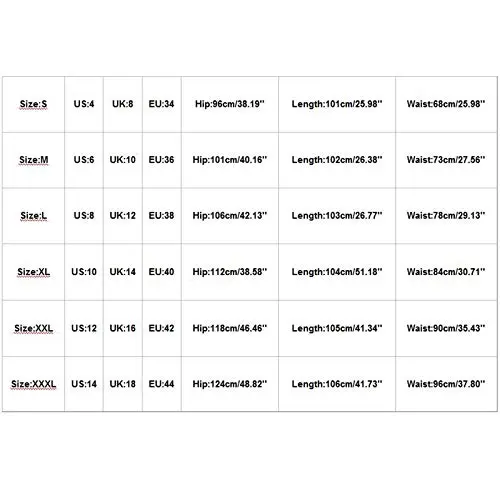 Wide Leg Denim Pants for Women, Camouflage Plaid Patchwork Print Streetwear Casual Comfort Straight Jeans Trouser