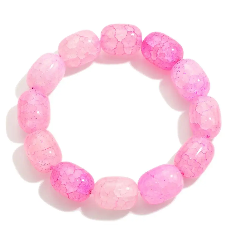 Chu Ky Sto Bracelet