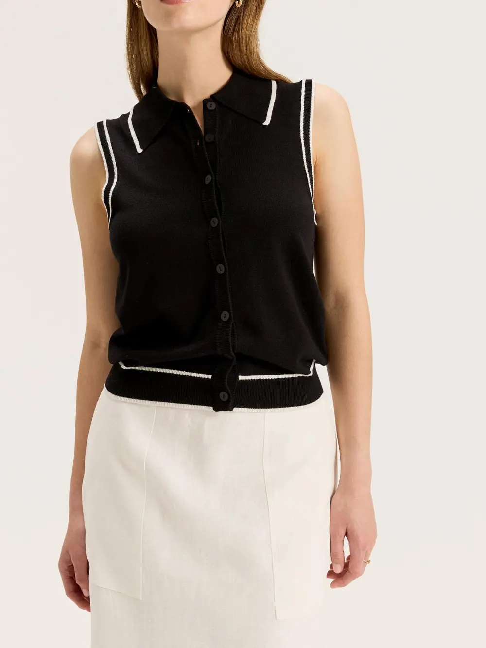 Vests