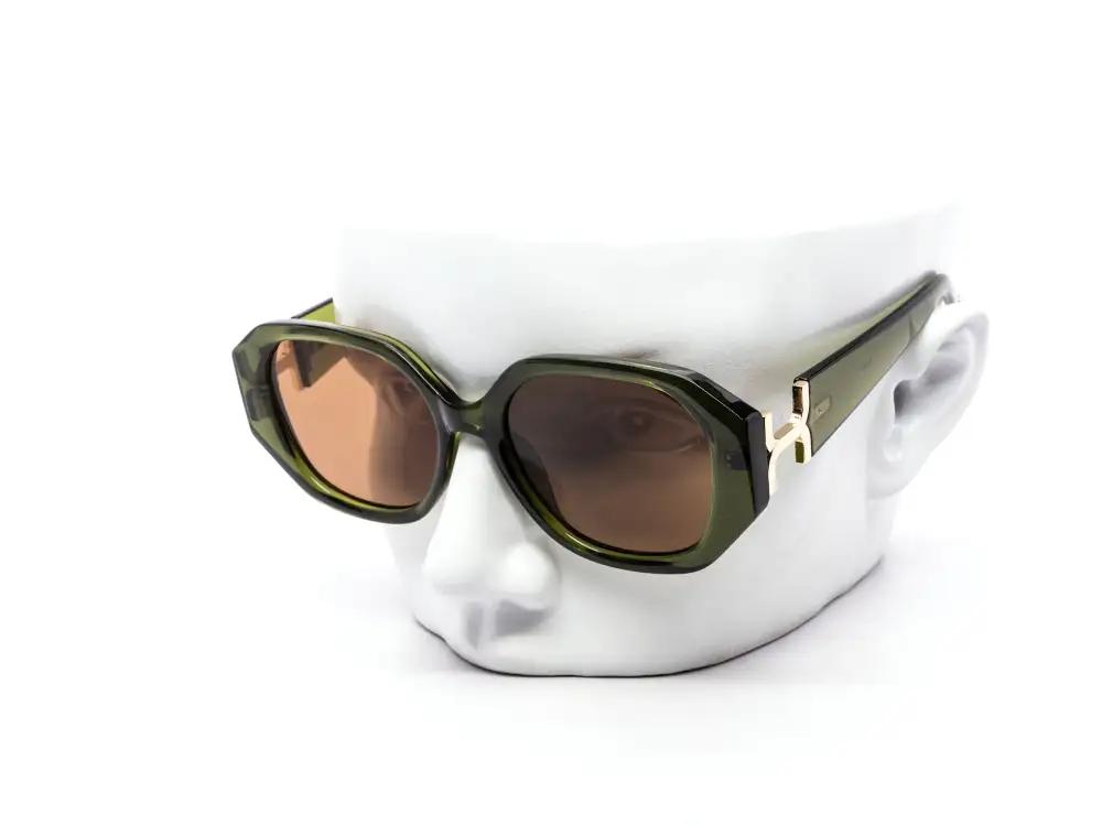 12-Pack Chunky Metal Sunglasses