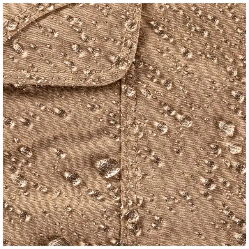 Men’s Stryke Pants – Tactical Cargo Pants for Military & Law Enforcement