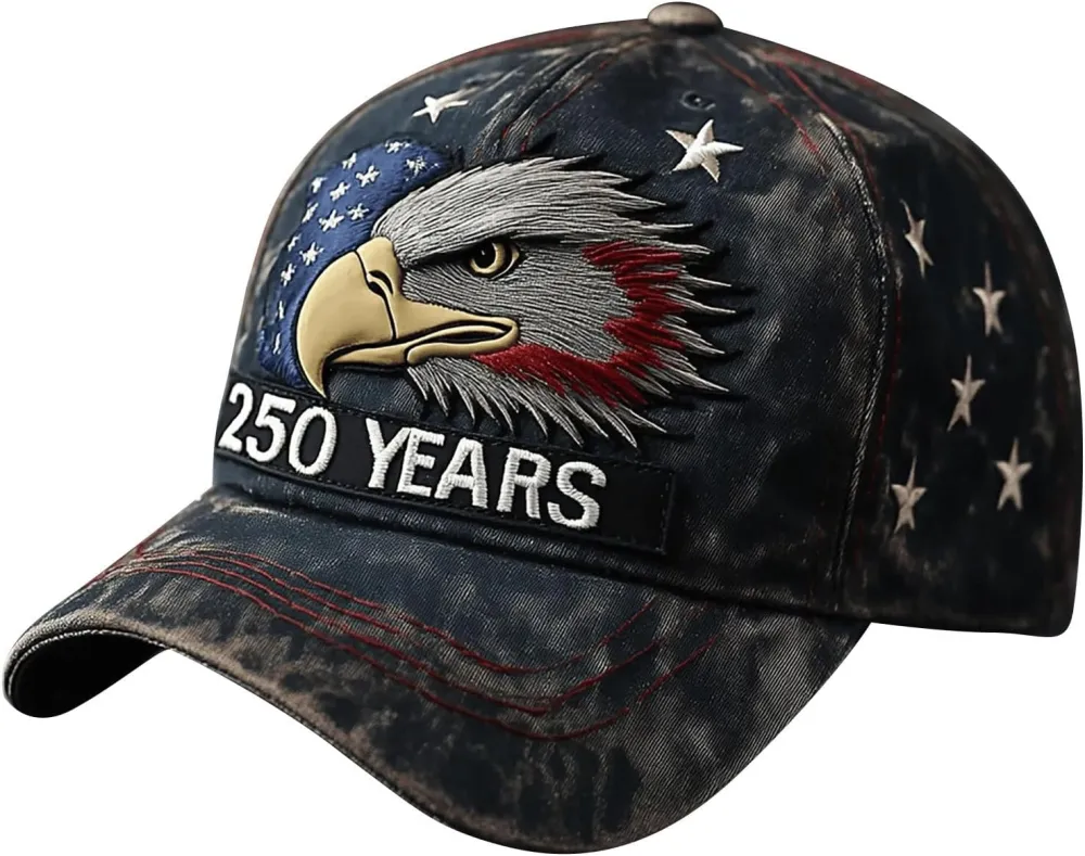 Cabana Baseball Cap
