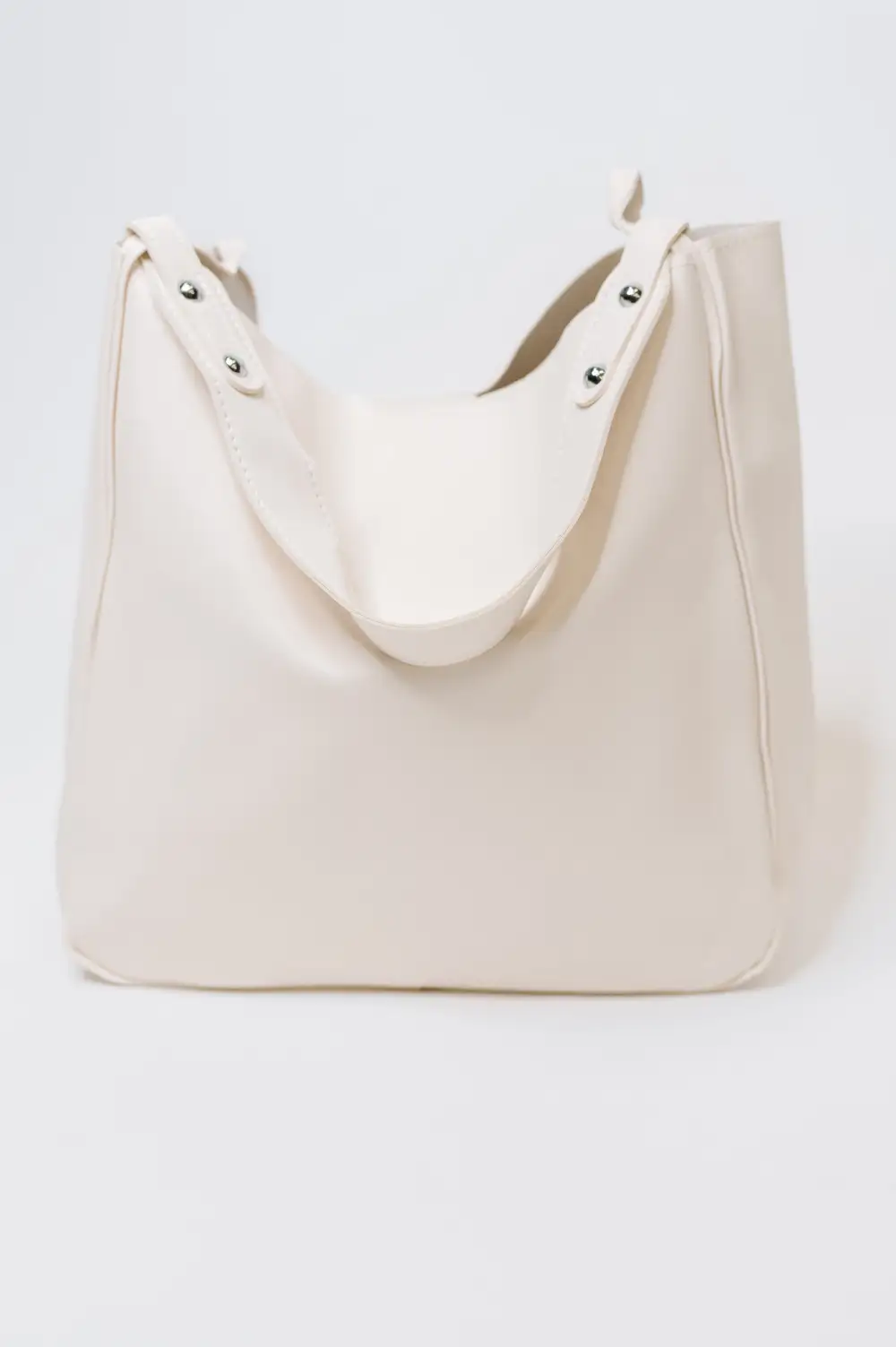My Whole Shoulder Bag