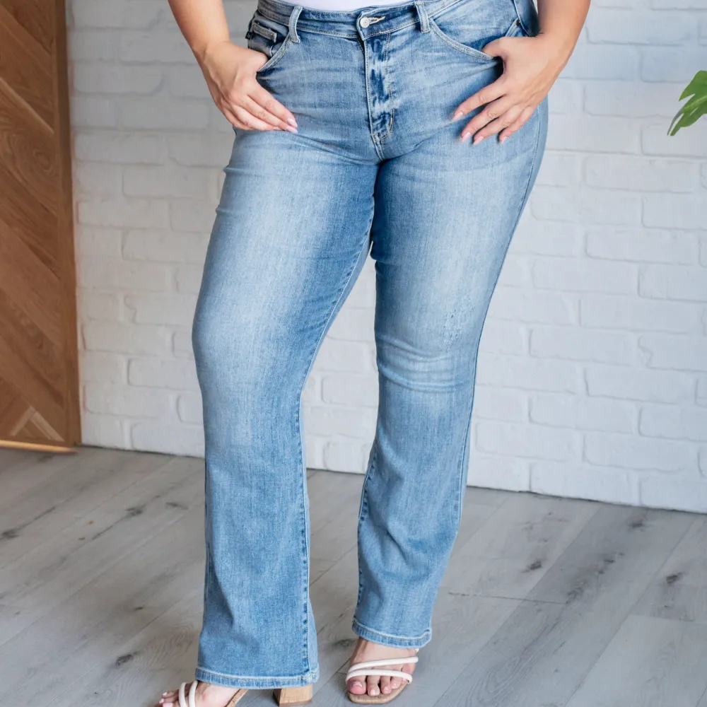 Women's Casual Jeans