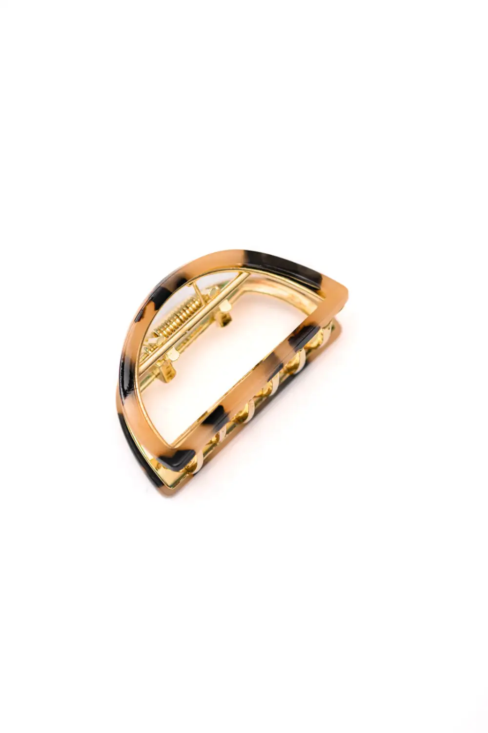 Cozy Minimal Clip Accessory