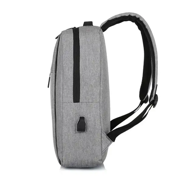 Relaxed Style Backpack