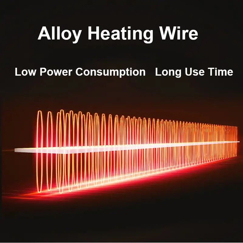 Car Warm Air Blower Heater(50% Off + Buy Two Free Shipping)
