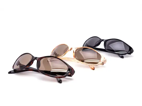 12-Pack Sport Wraparound Assorted Daily Sunglasses