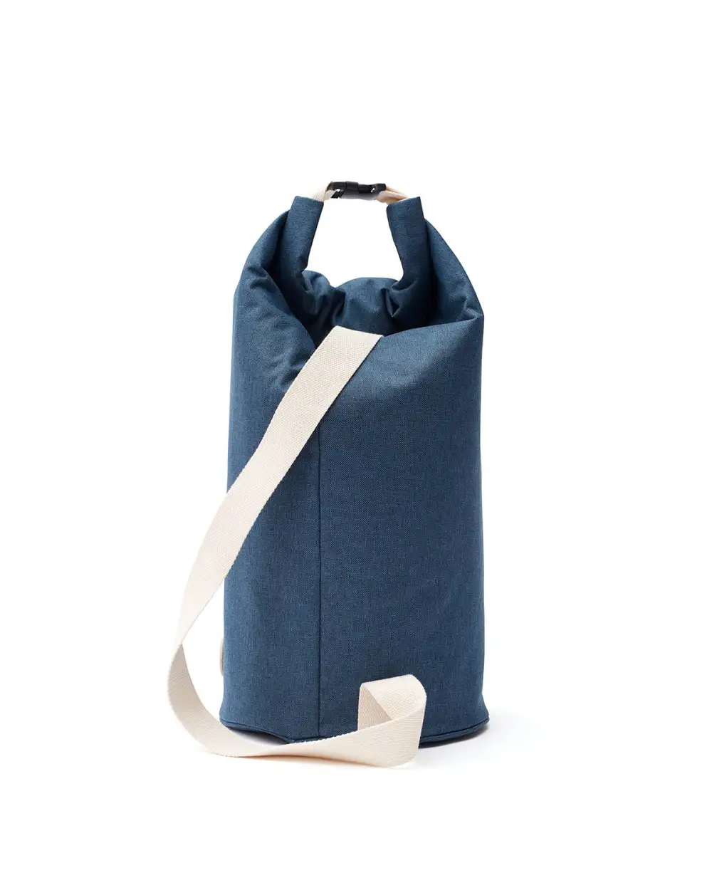 Soft Tube Cooler Bag