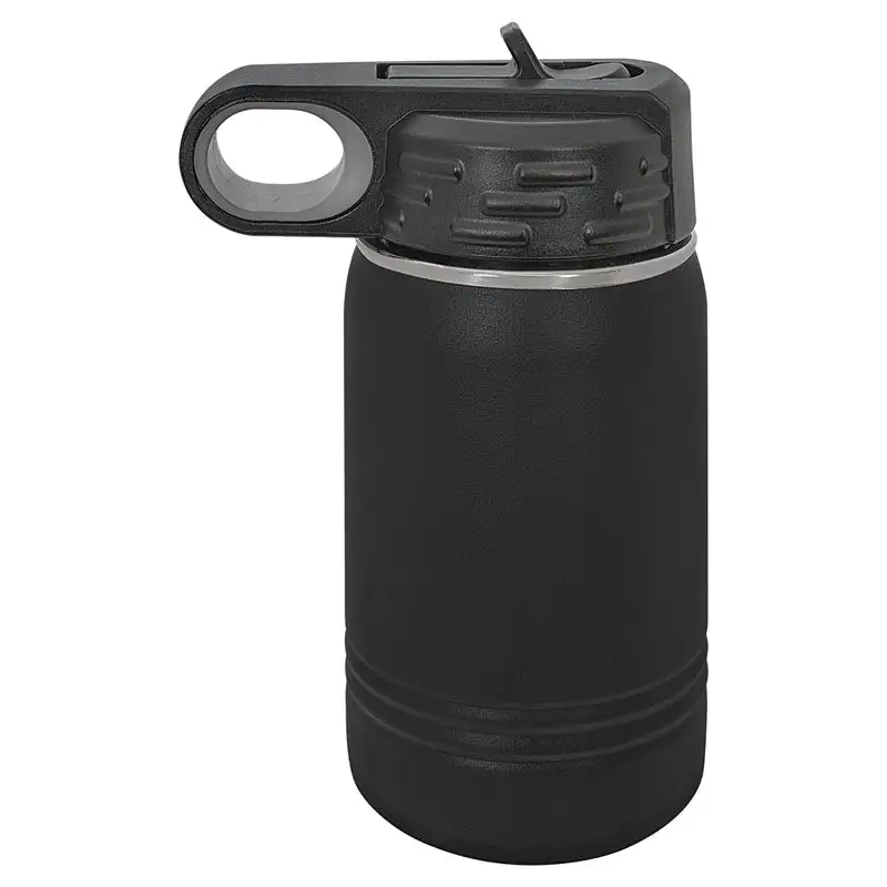 Kids Insulated Water Bottle