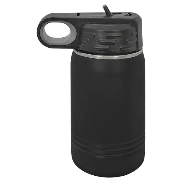 Kids Insulated Water Bottle