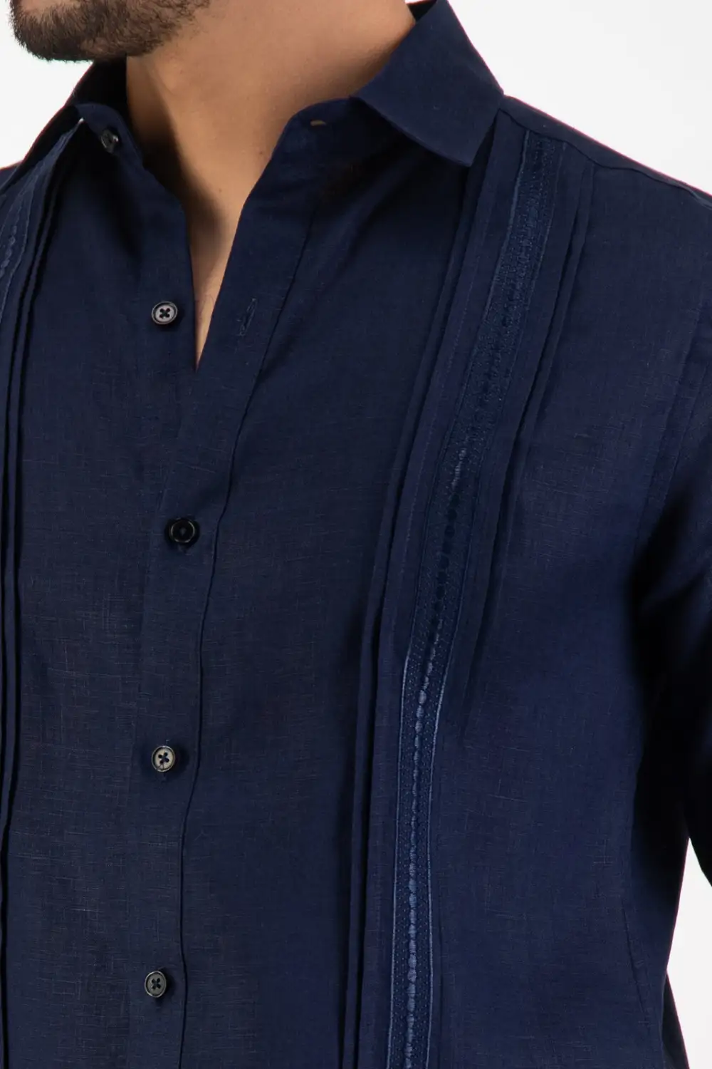 Camisa Irland S