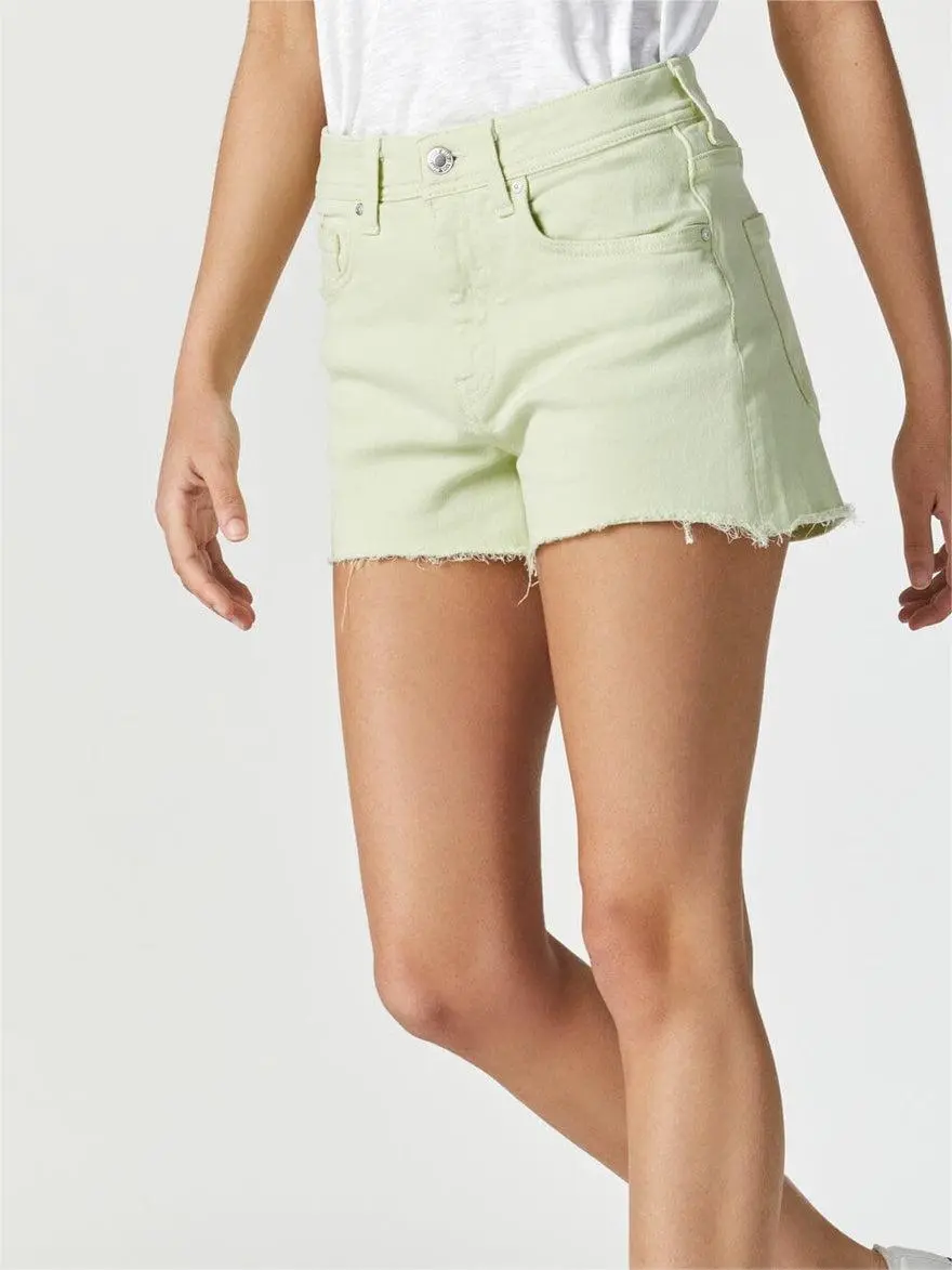 Casual Boyfriend Daily Shorts