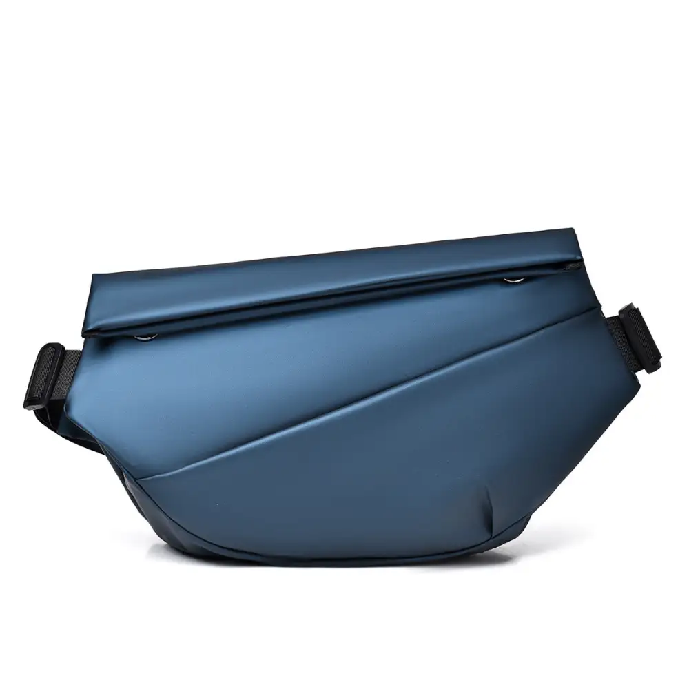 Minimal Structured Handbag