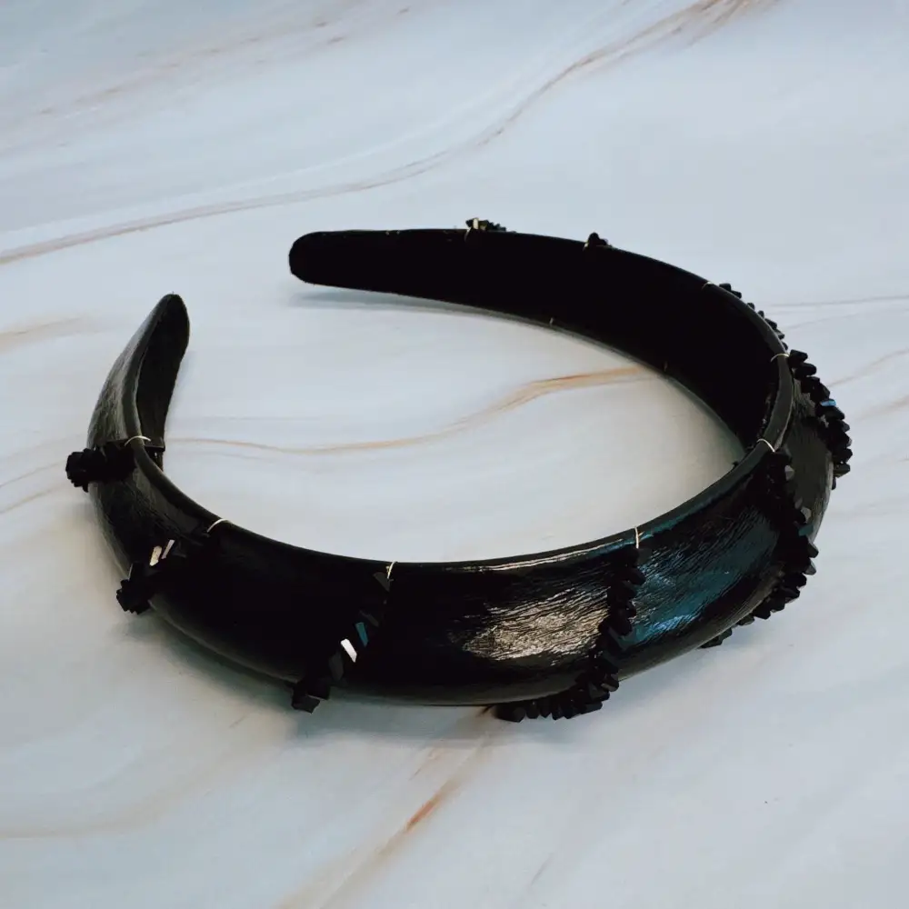 Elegant Everyday 42 Headband