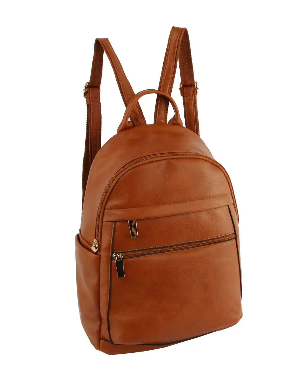 Casual Travel Daypack Backpack