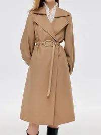 Clearance