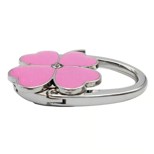 Foldable Handbag Hanger