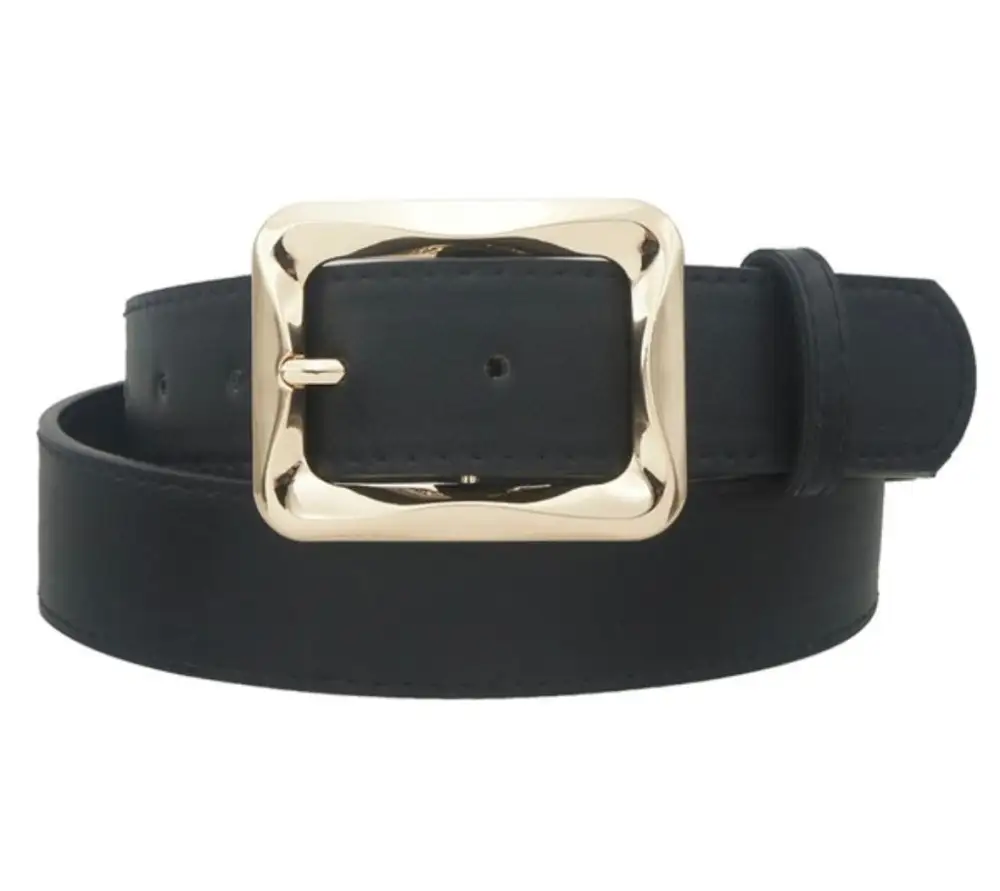 Plus Gled Belt
