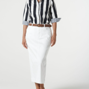 Women's Heritage Classic Skirt