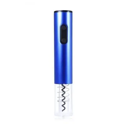 Electric Wine Bottle Opener