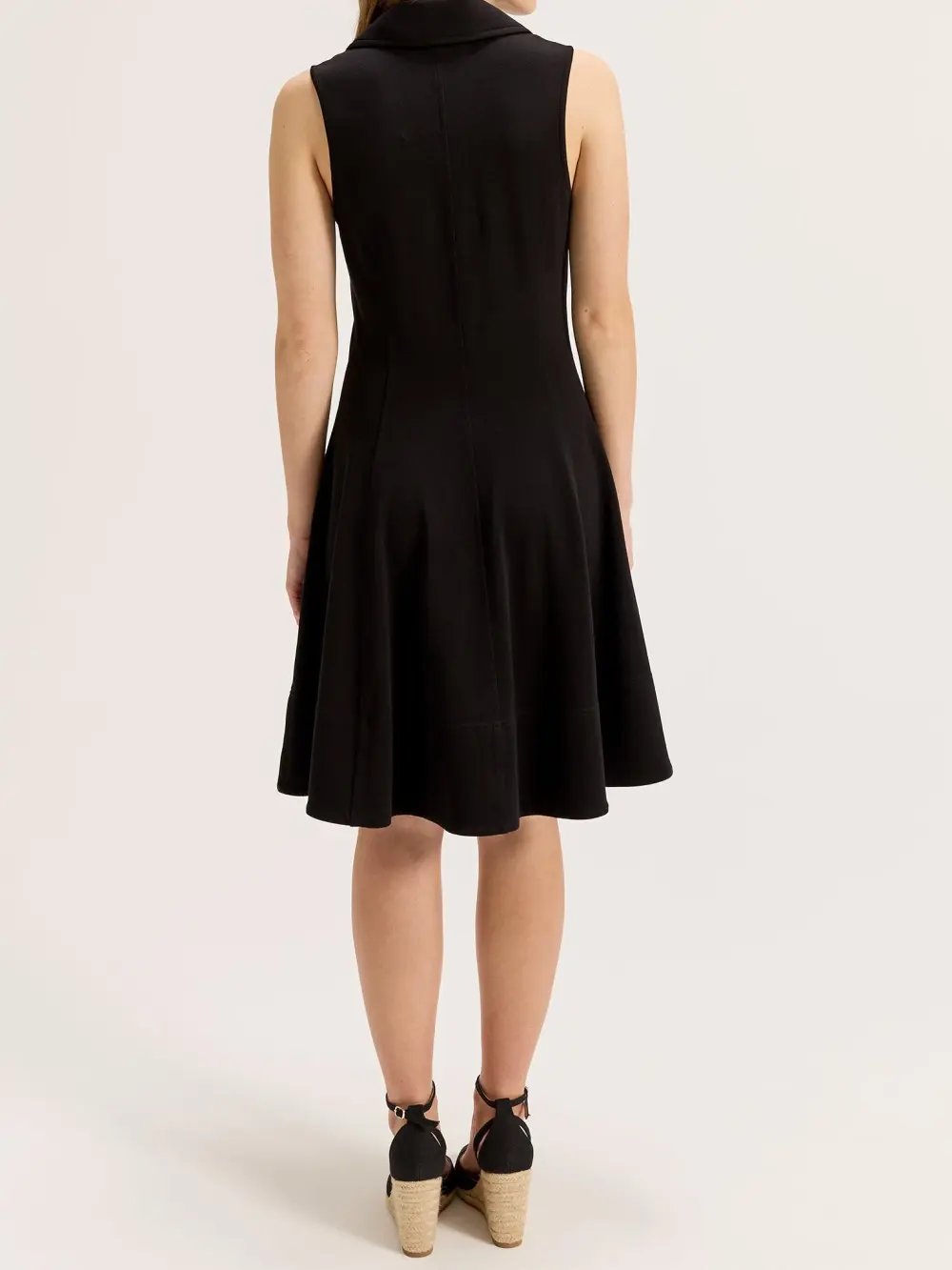 Martina Dress