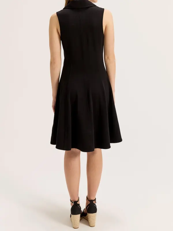 Martina Dress