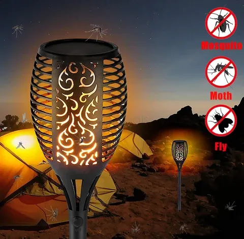 Summer Hot Sale-SOLAR LIGHT