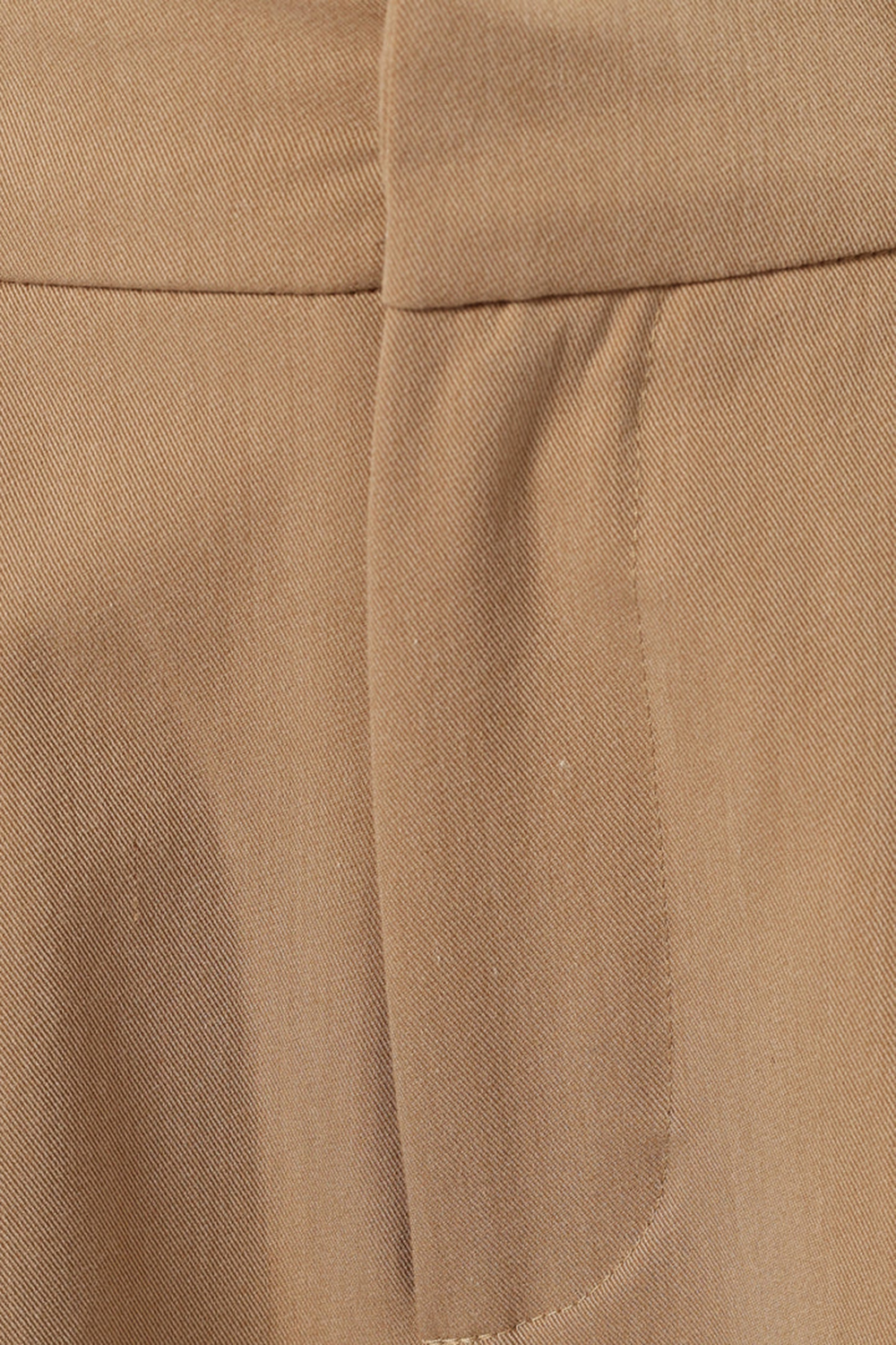 SAND SUIT PANT
