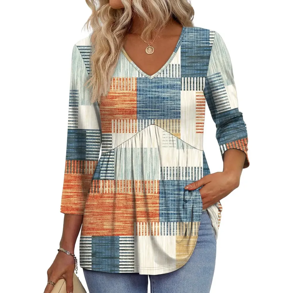 Women's top