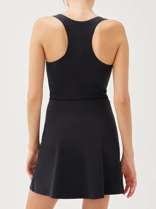 Pocket Volley Dress