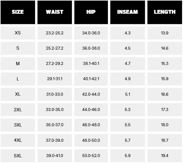 Scrunch Workout Shorts with Pockets Charm Gym Biker Shorts for Women High Waisted Yoga Booty Shorts elastic athletic
