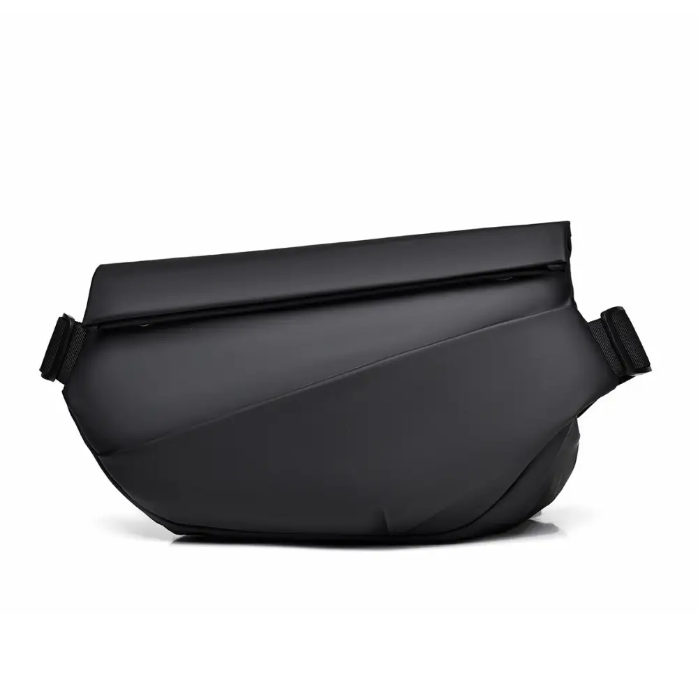 Minimal Structured Handbag