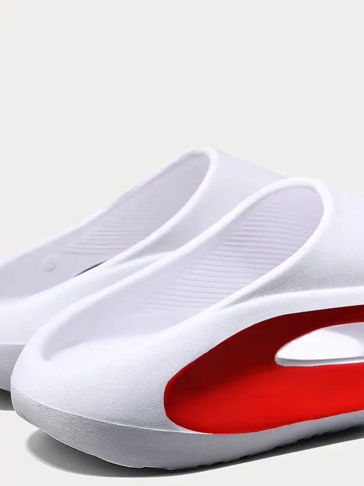 Cozy Non Slip Slippers