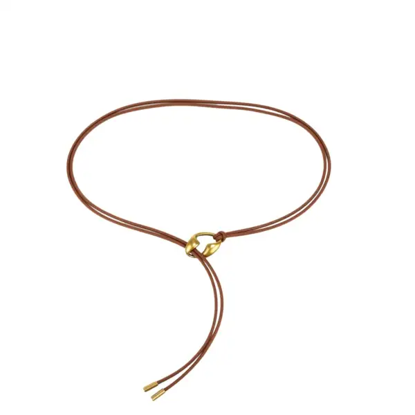 Western Accent Women’s Belt