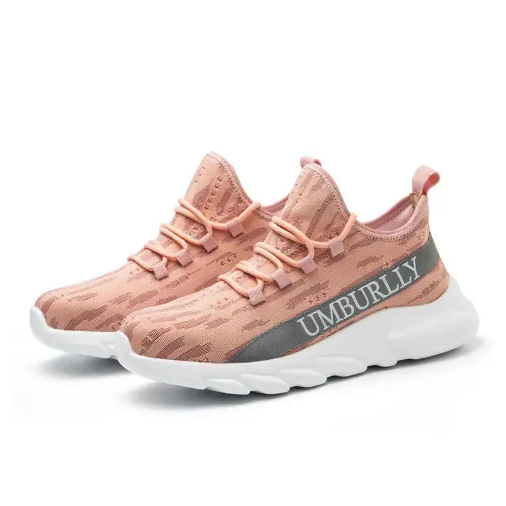 Women's Steel Toe Jobsite Sneakers