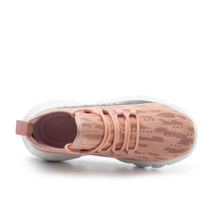 Women's Steel Toe Jobsite Sneakers