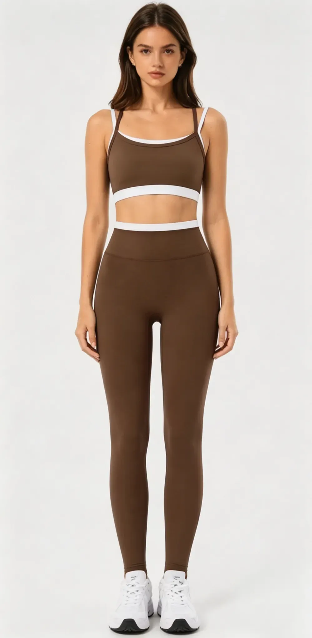 🎉Hot Sale🔥Women's Sports Suit🔥Two Styles Available