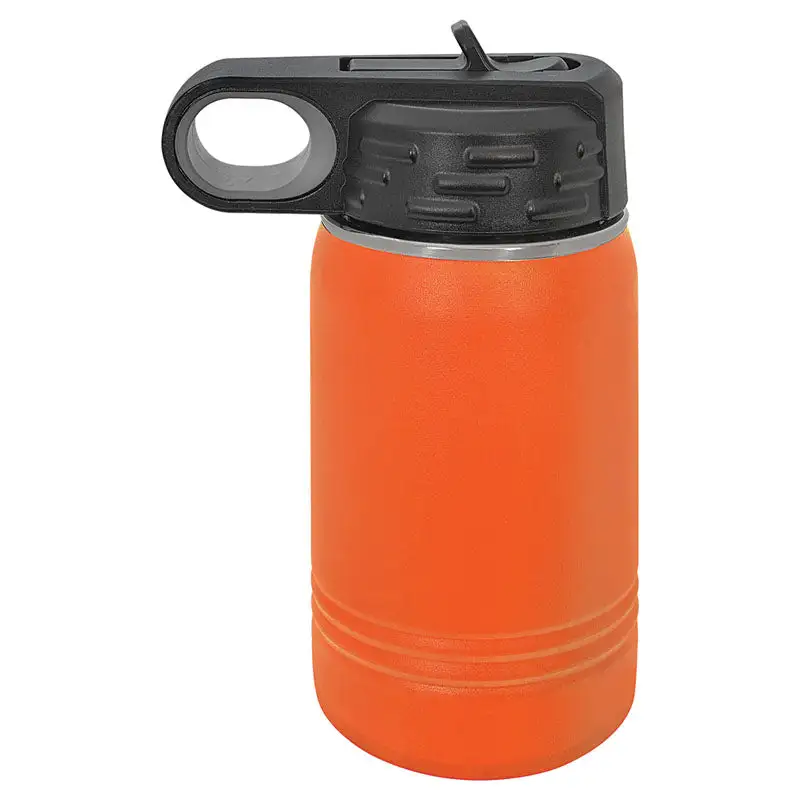 Kids Insulated Water Bottle