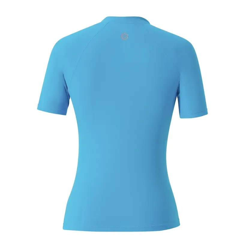 Women's Seamless Sports Suit